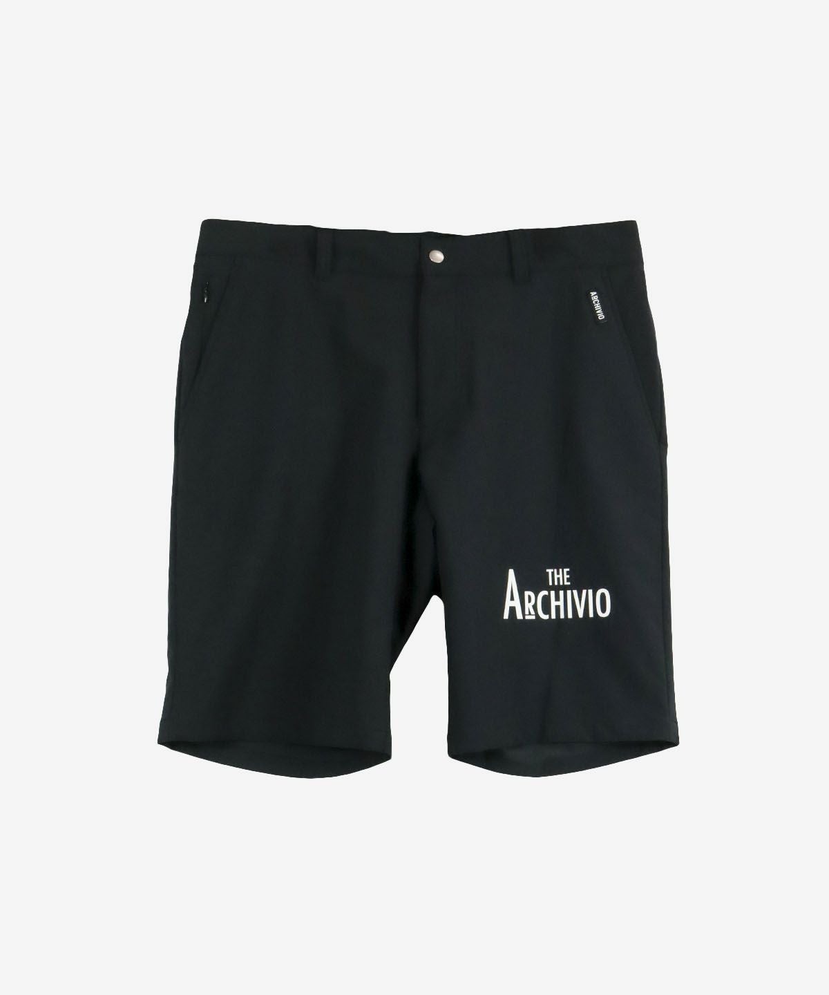 アルチビオ⭐️ショートパンツ メンズ】ショートパンツ|アルチビオ-アウトレット- - ゴルフウェアや