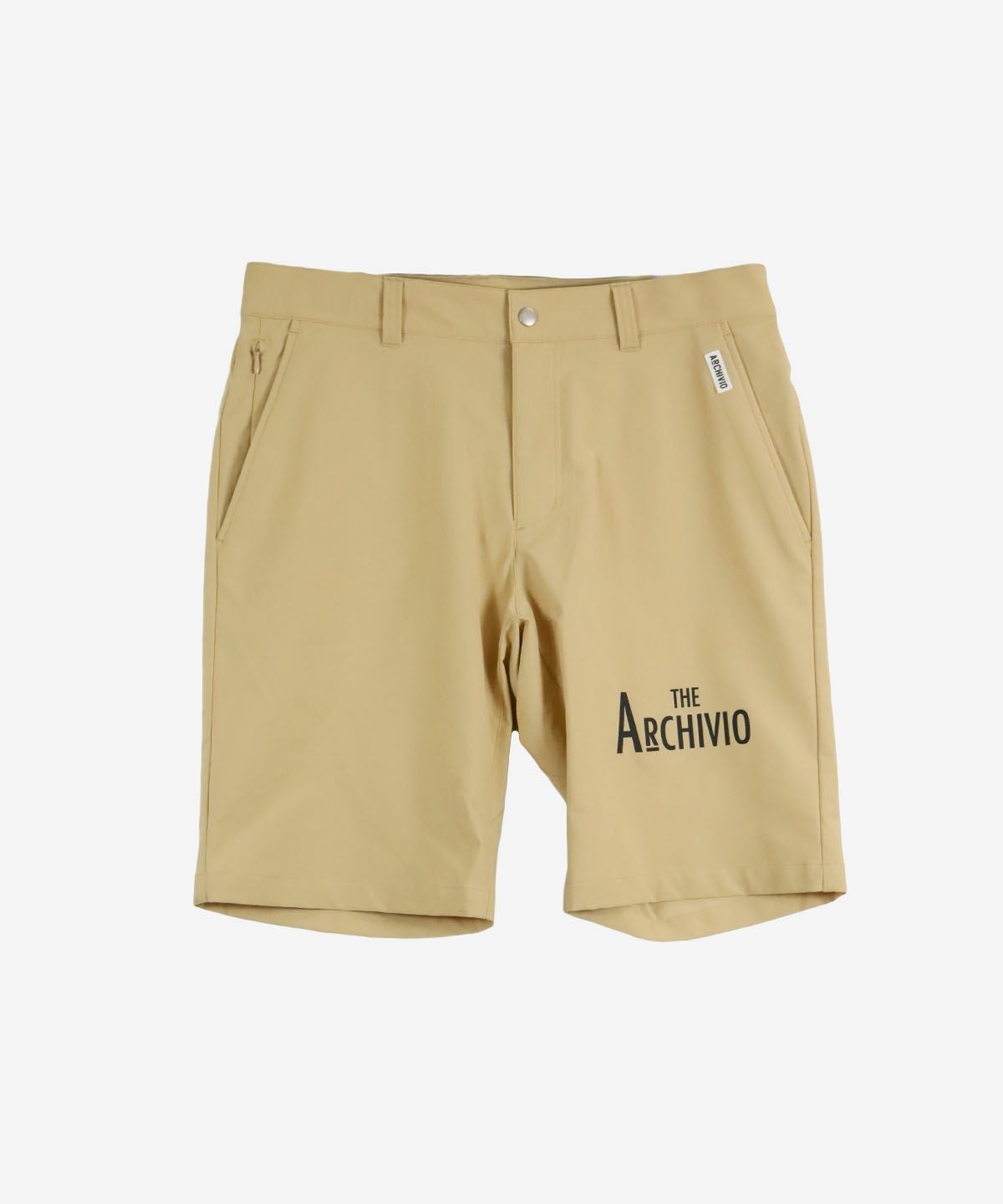 メンズ】ショートパンツ|アルチビオ-アウトレット- - ゴルフウェアや