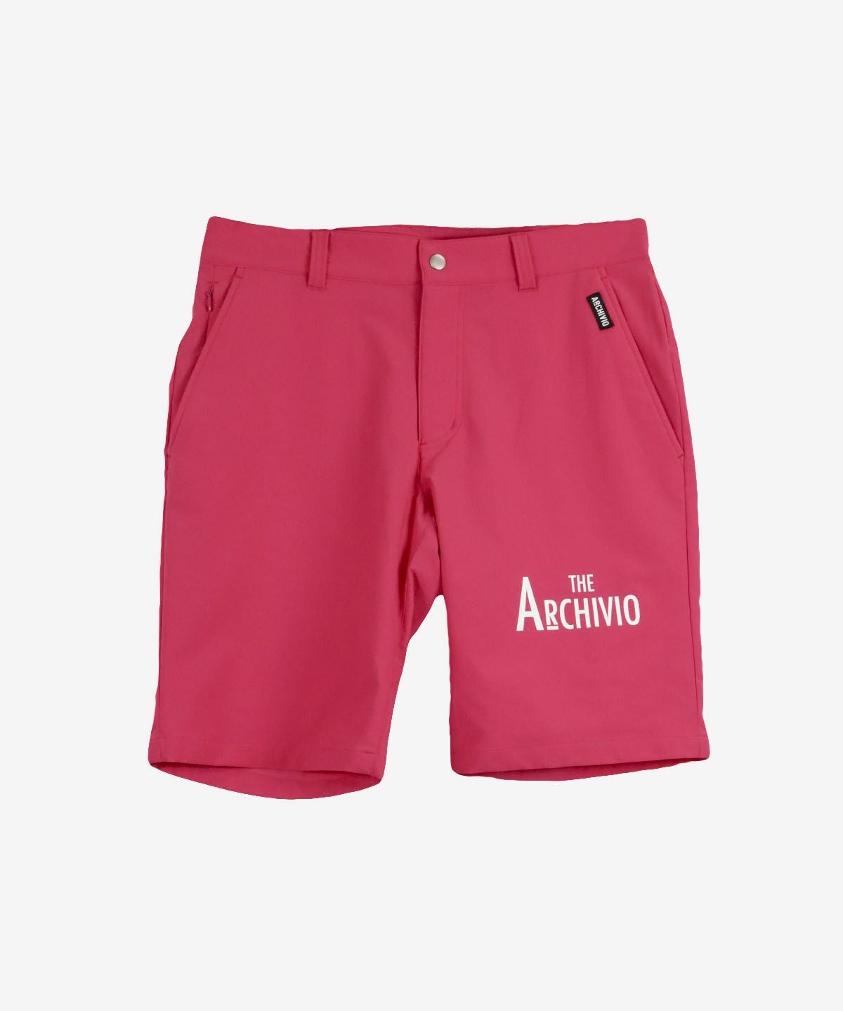 店舗在庫詳細 - 【メンズ】ショートパンツ | アルチビオ 高島屋新宿店