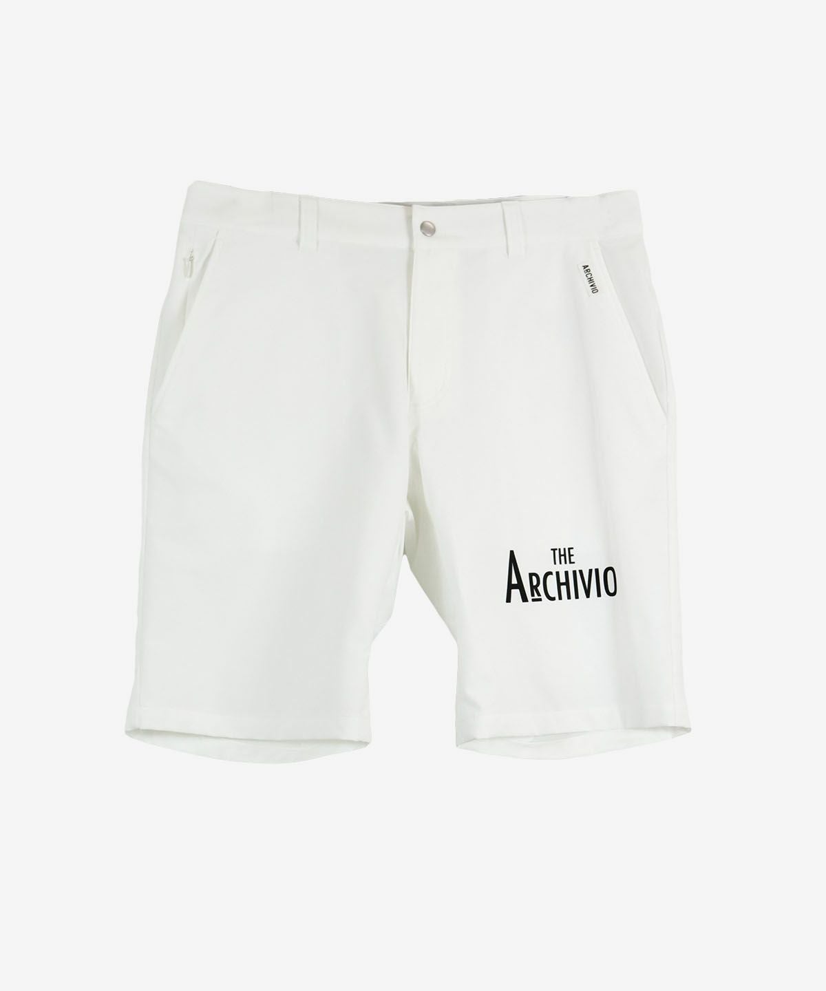 メンズ】ショートパンツ|アルチビオ-アウトレット- - ゴルフウェアや