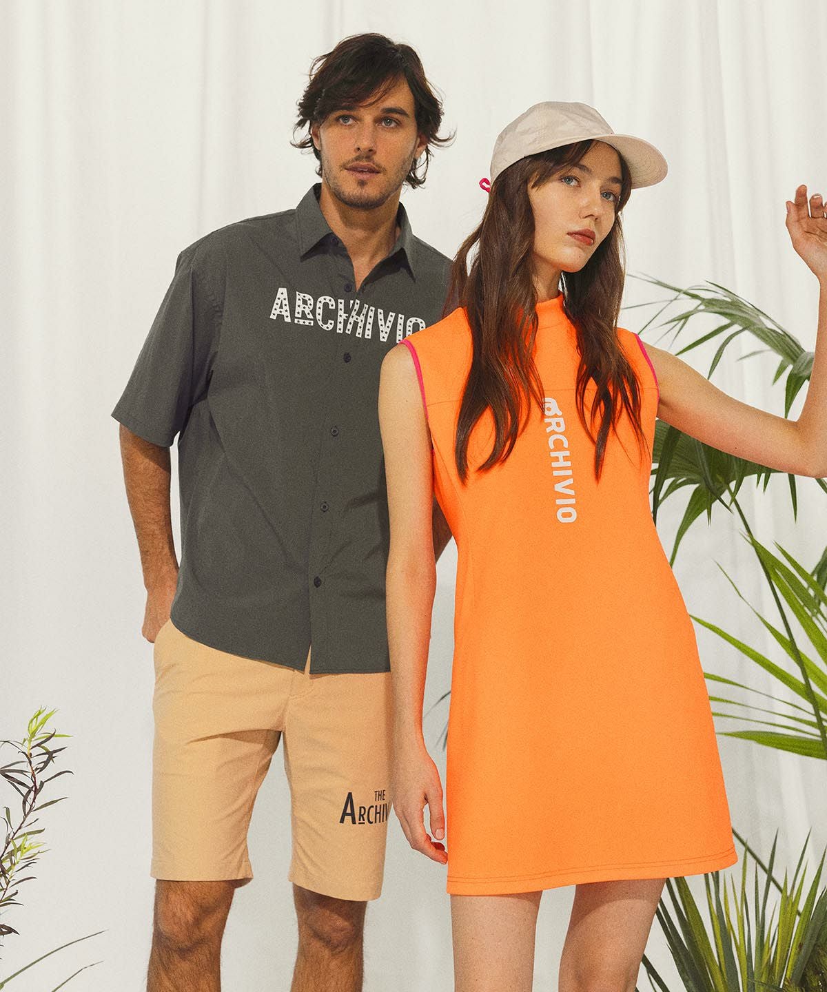 メンズ】ショートパンツ|アルチビオ-アウトレット- - ゴルフウェアや