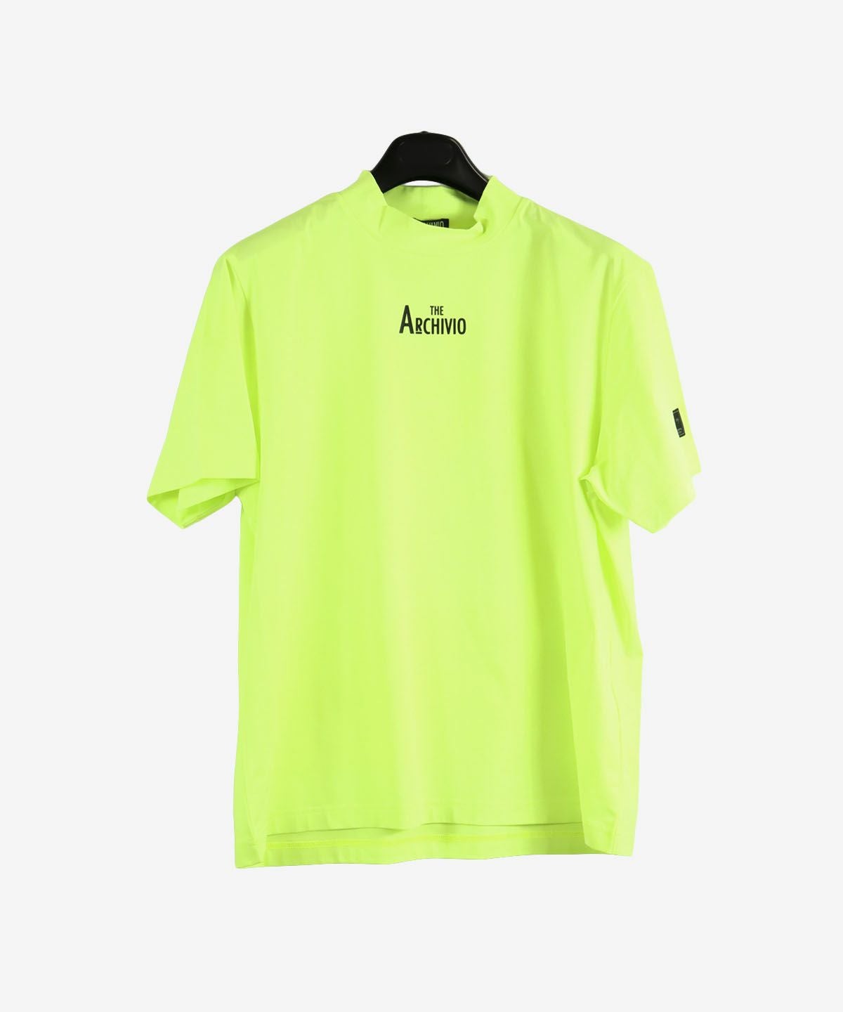 メンズ】UV速乾肩ラインプルオーバー|アルチビオ-アウトレット