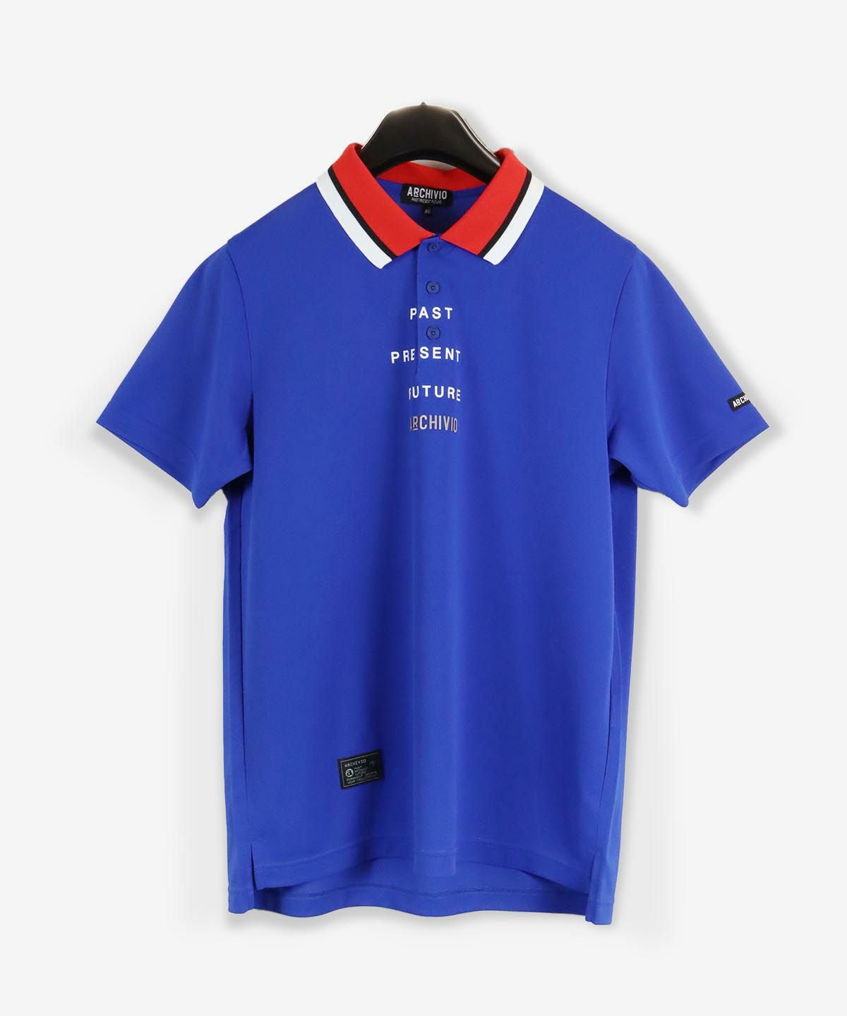 アルチビオ メンズ ポロシャツ - ゴルフウェア通販 ビキジャパン公式