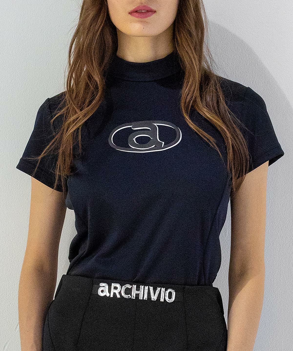 UV速乾ポロ衿ノースリーブ|アルチビオ-アウトレット- - ゴルフウェアや