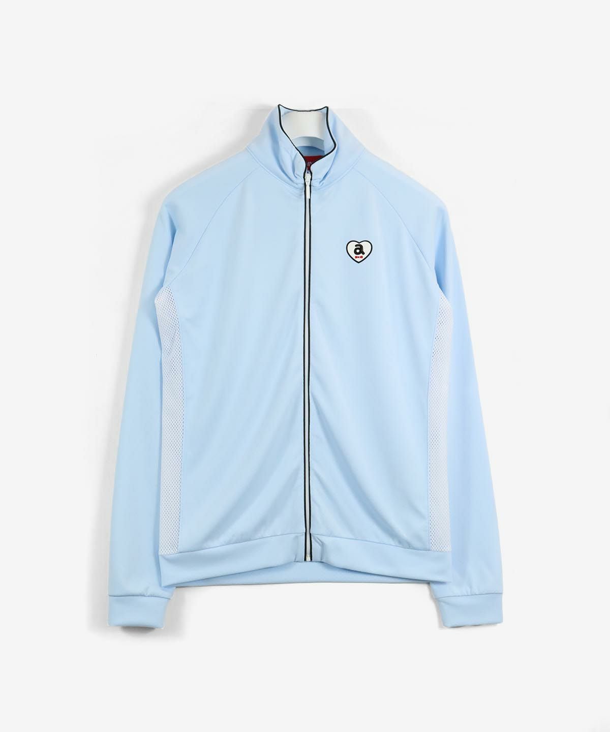 アルチビオ レディース ブルゾン - ゴルフウェア通販 ビキジャパン公式