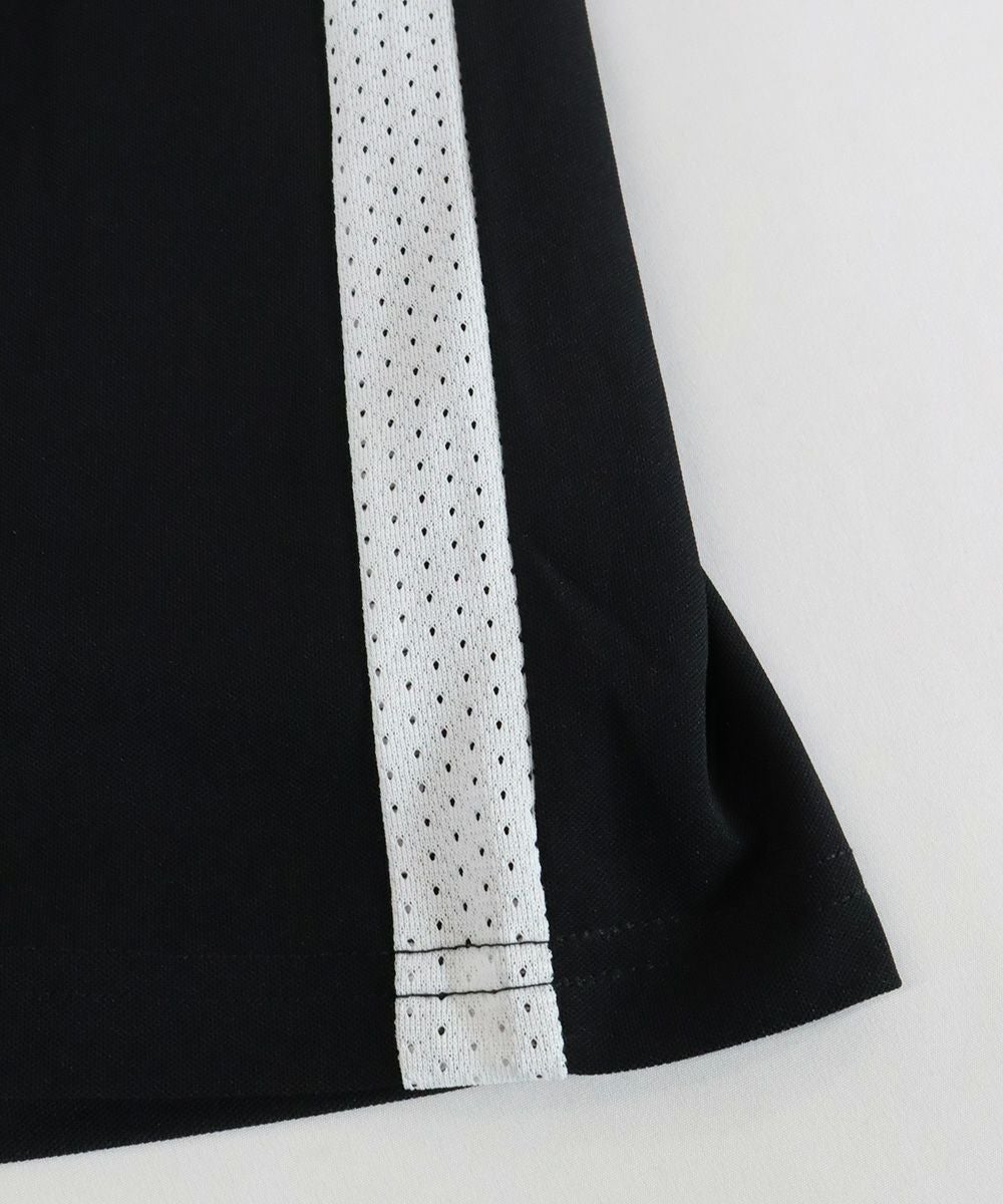 archivio-アルチビオ- ハイネックプル