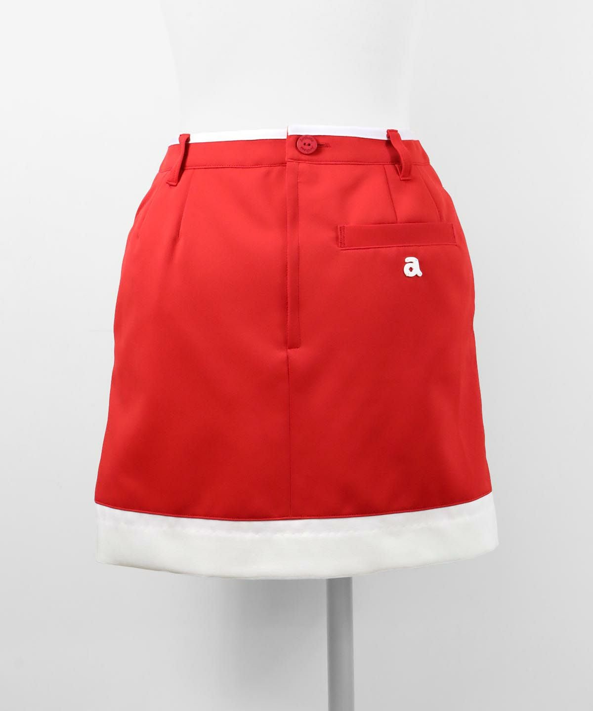 UVスカート|アルチビオ-アウトレット- - ゴルフウェアや婦人服通販