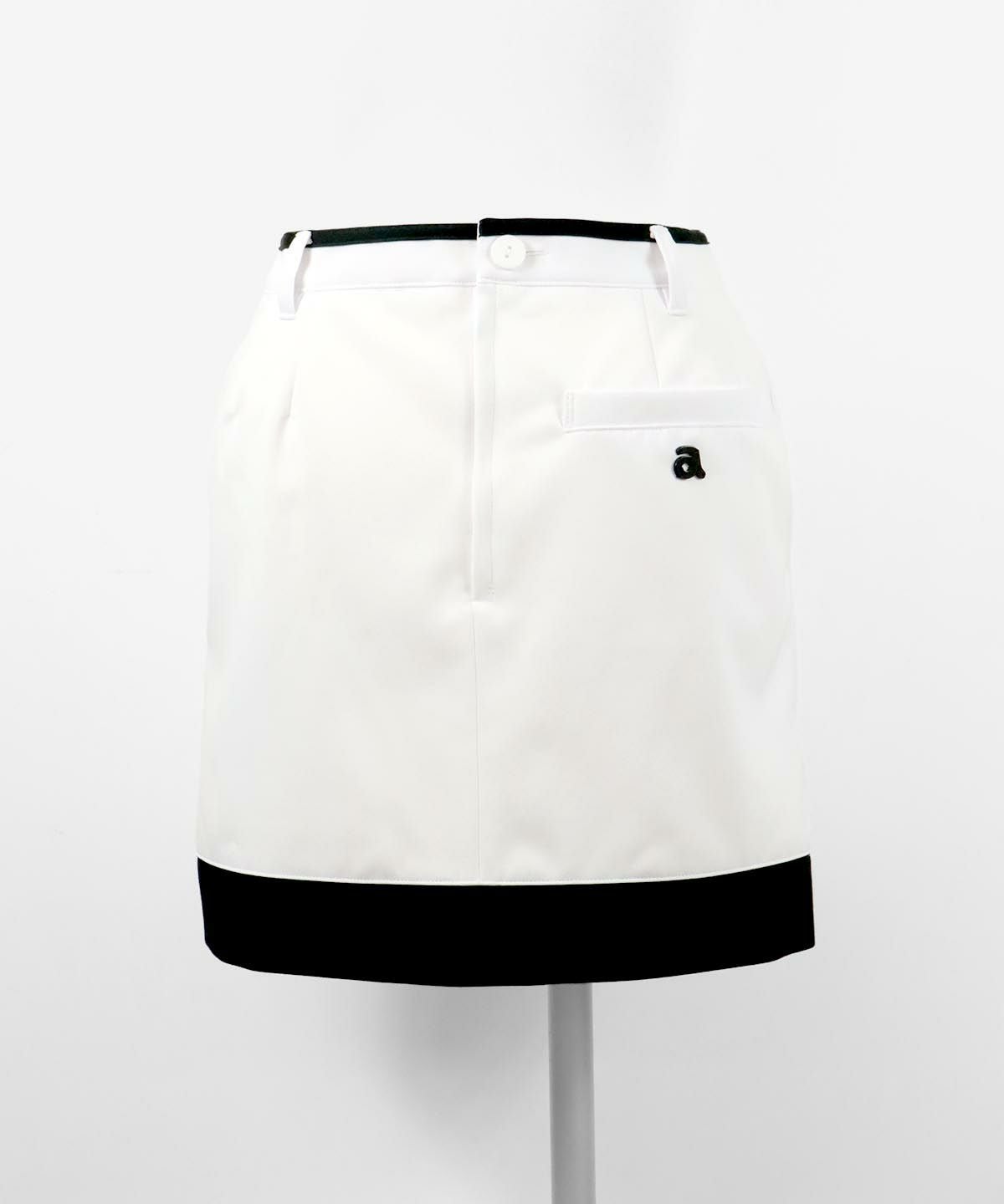 UVスカート|アルチビオ-アウトレット- - ゴルフウェアや婦人服通販