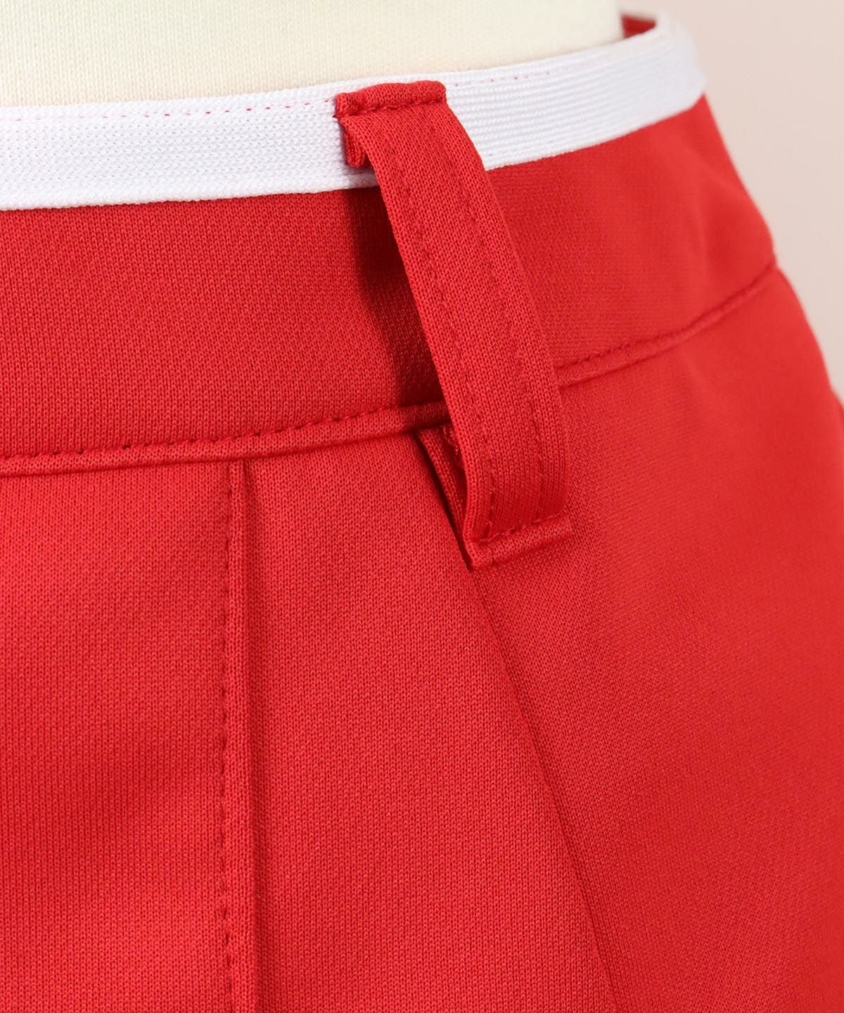 UVスカート|アルチビオ-アウトレット- - ゴルフウェアや婦人服通販
