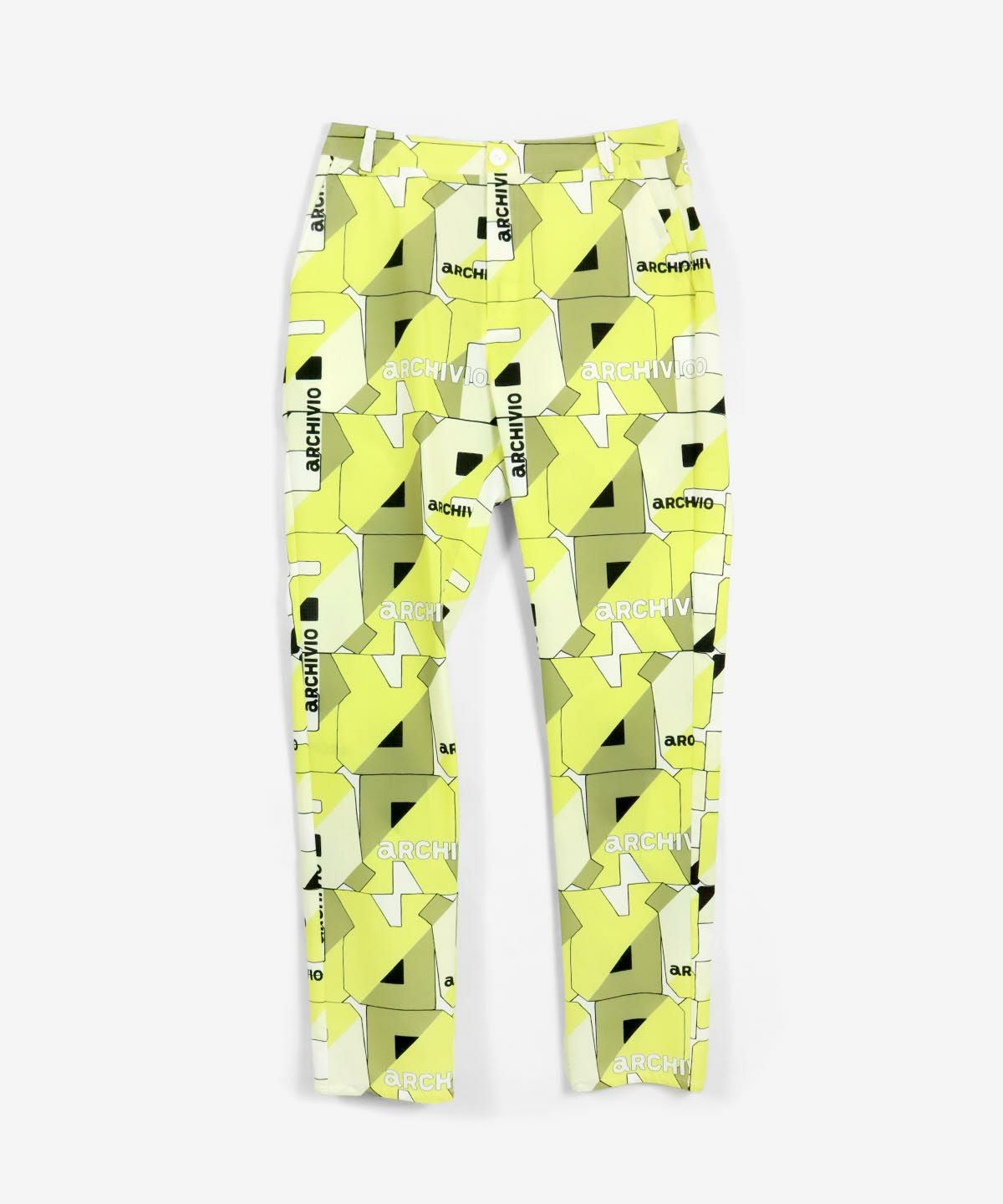 通気撥水パンツ|アルチビオ-アウトレット- - ゴルフウェアや婦人服通販