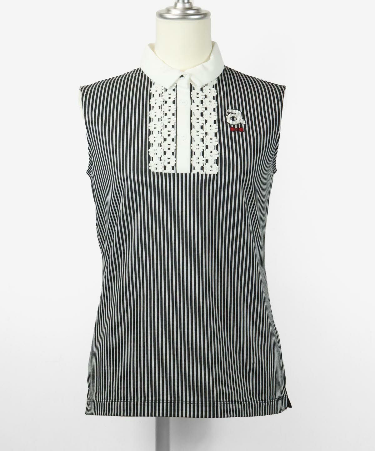 アルチビオ レディース ノースリ - ゴルフウェア通販 ビキジャパン公式