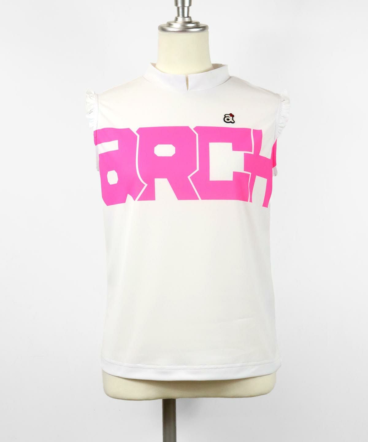 アルチビオ レディース ノースリ - ゴルフウェア通販 ビキジャパン公式