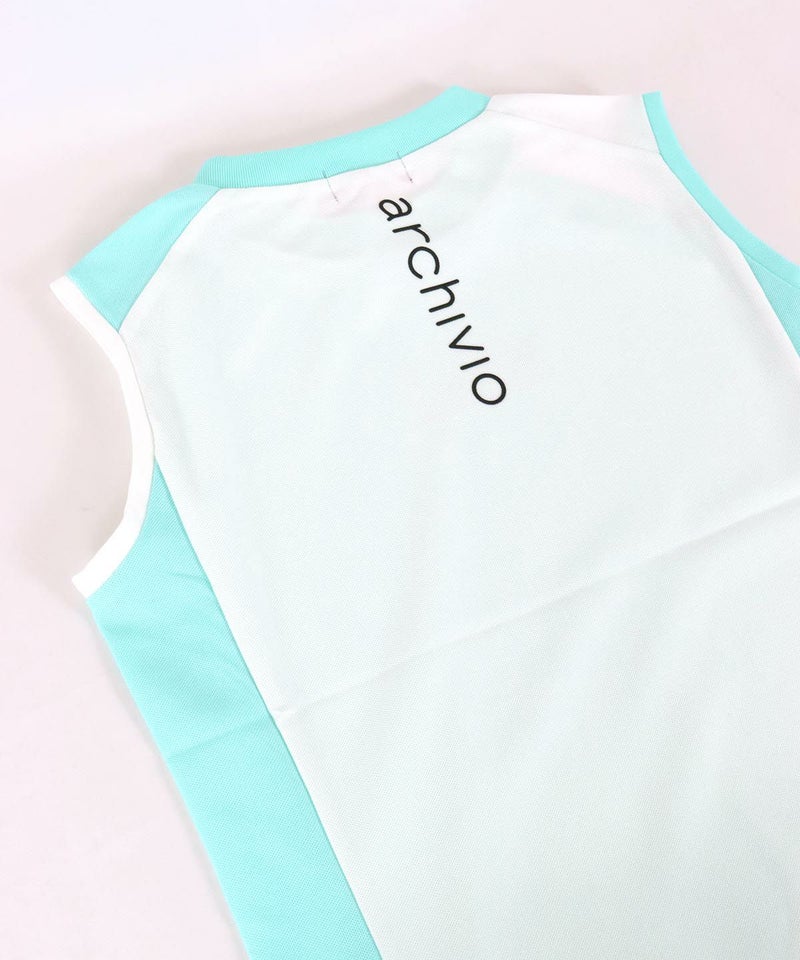 後デザイン部分（グリーン）