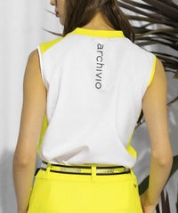 モデル着用画像