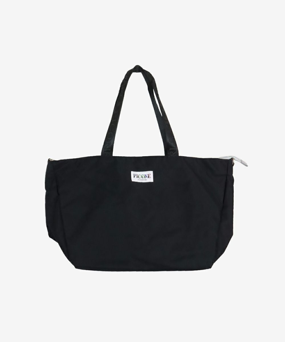 2WAYナイロントートバッグ|スタジオピッコーネ - ゴルフウェアや婦人服通販