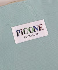 studiopicone-スタジオピッコーネ- バッグ