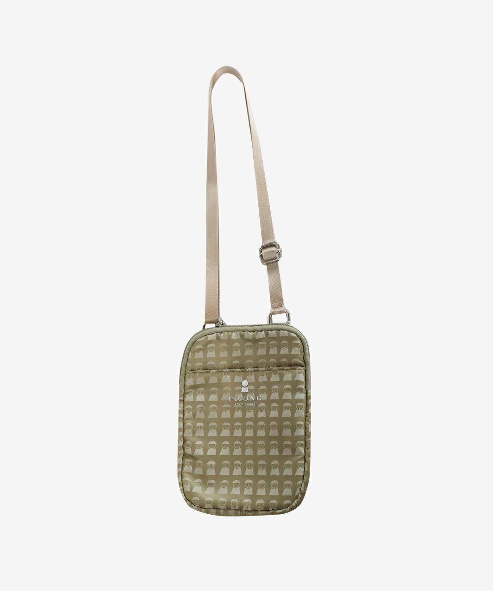 studiopicone-スタジオピッコーネ-バッグ