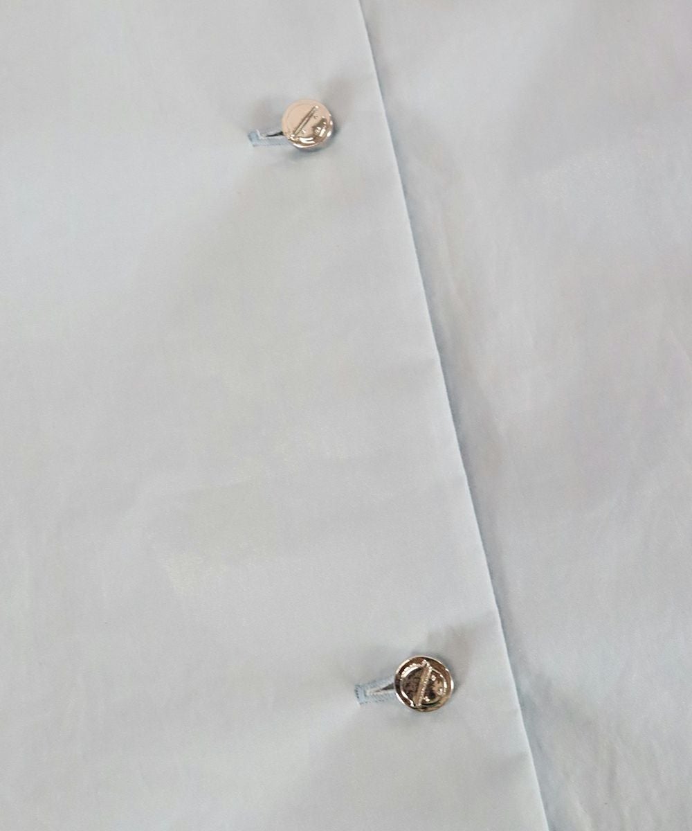 studiopicone-スタジオピッコーネ-コットン100%コート