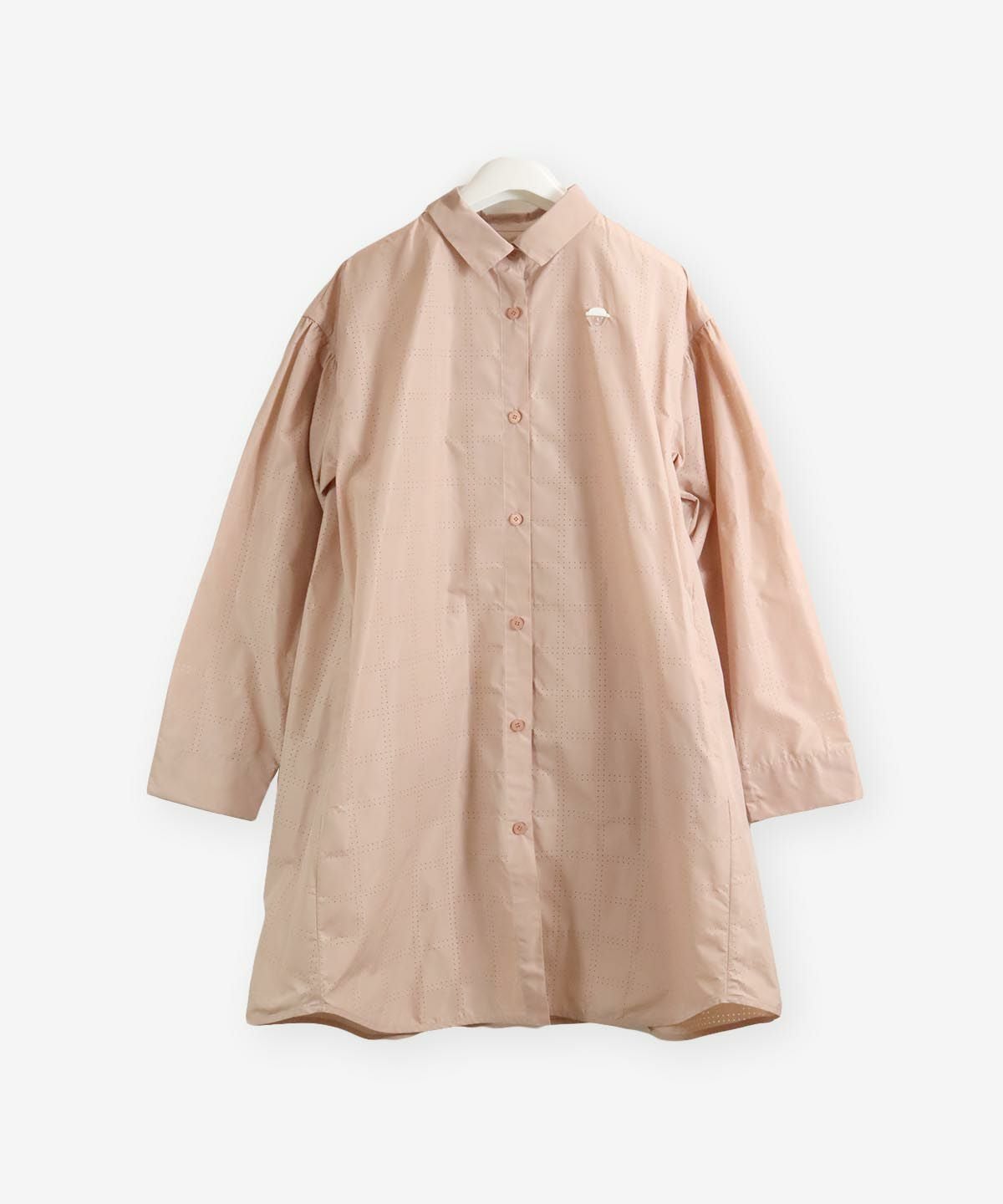 スタジオピッコーネ コート - 30代・40代・50代・60代の婦人服通販