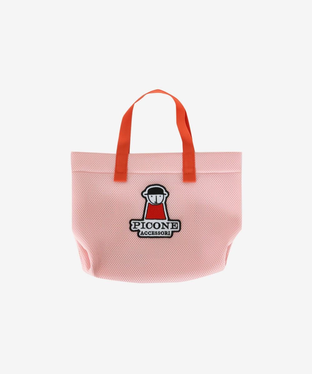 スタジオピッコーネ バッグ - 30代・40代・50代・60代の婦人服通販