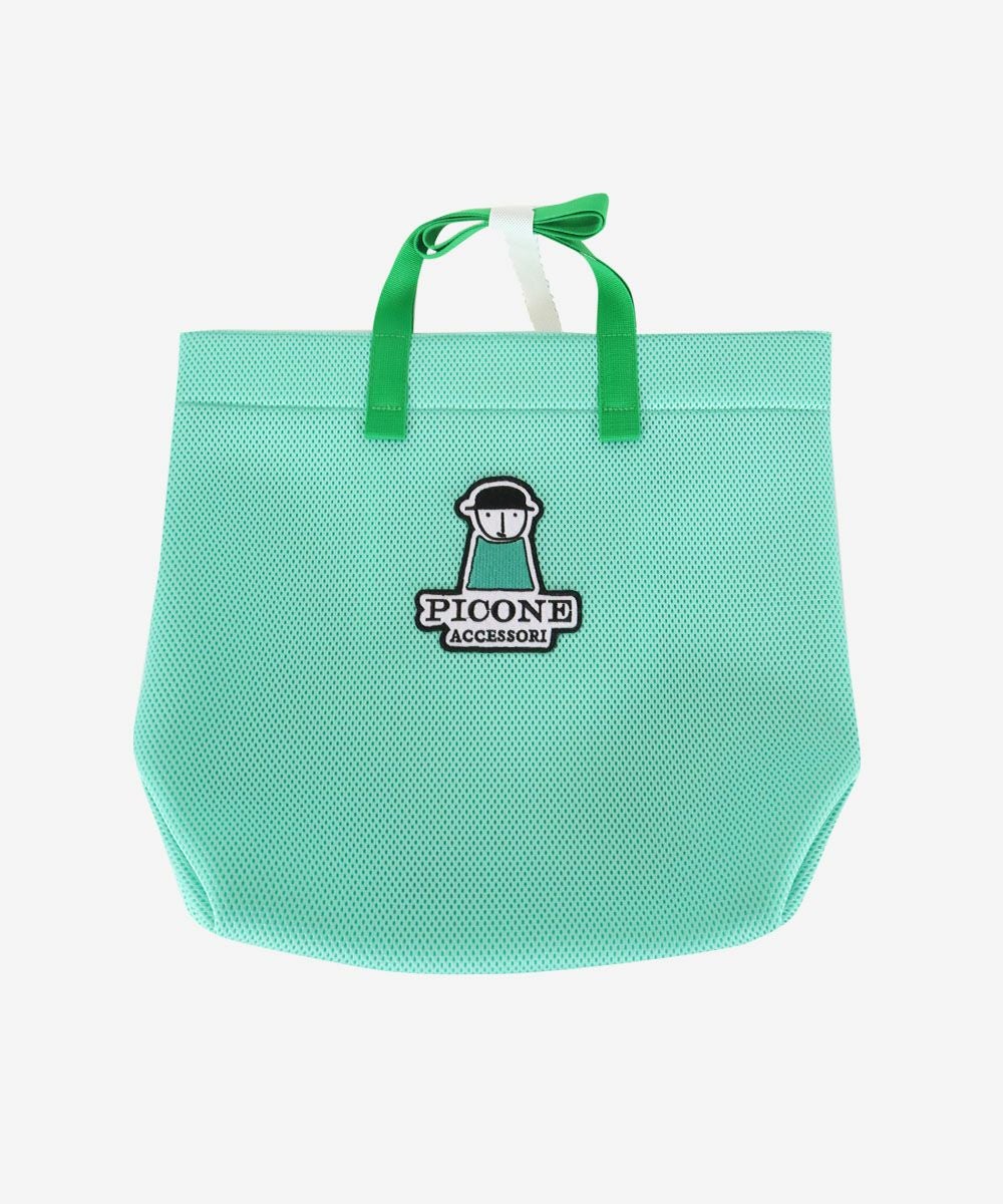 型押しショルダーバッグ|スタジオピッコーネ - ゴルフウェアや婦人服通販