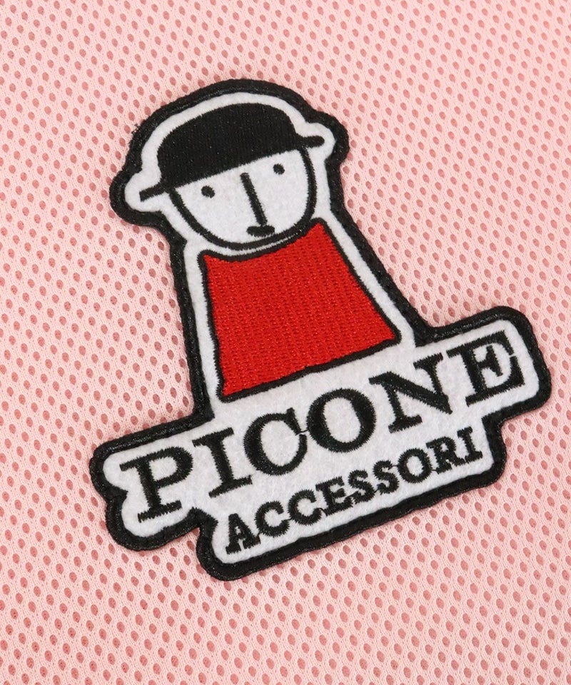 studiopicone-スタジオピッコーネ- バッグ