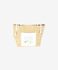 studiopicone-スタジオピッコーネ- バッグ