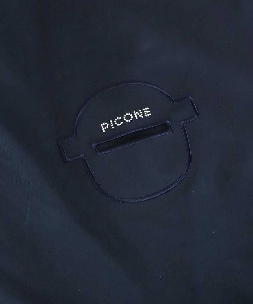 studiopicone-スタジオピッコーネ- ワンピース