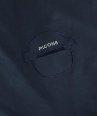 studiopicone-スタジオピッコーネ- ワンピース