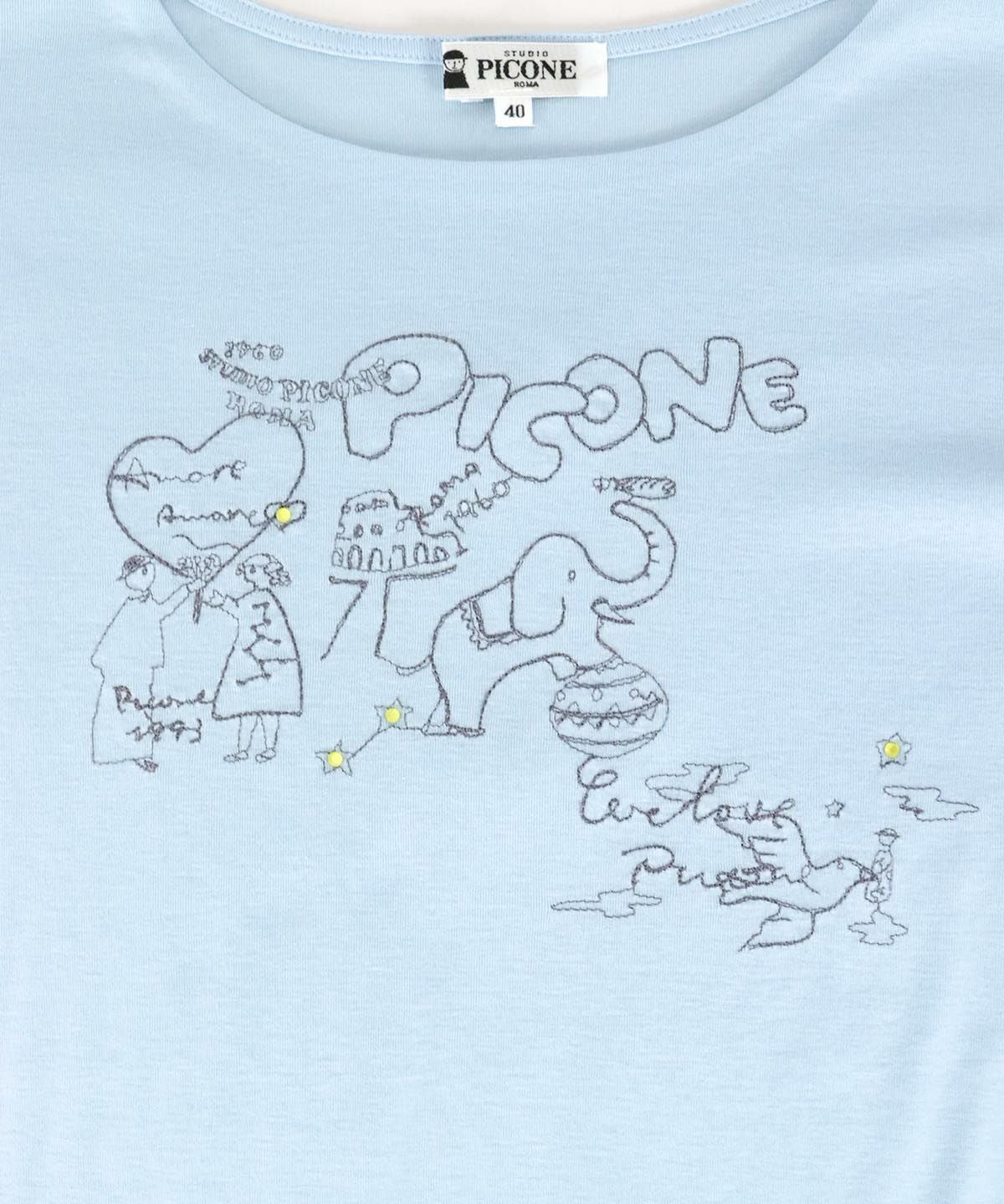 前デザイン部分