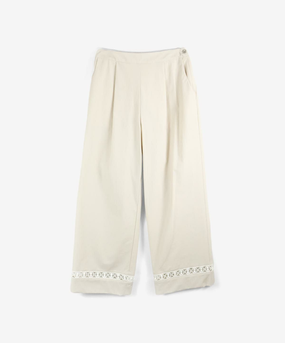 スタジオピッコーネ ボトムス - 30代・40代・50代・60代の婦人服通販