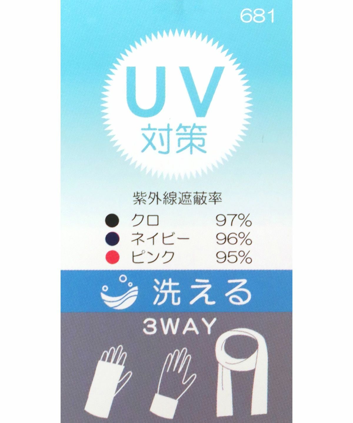 タグ画像