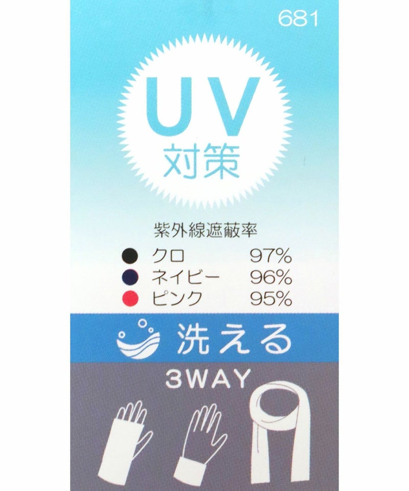 タグ画像