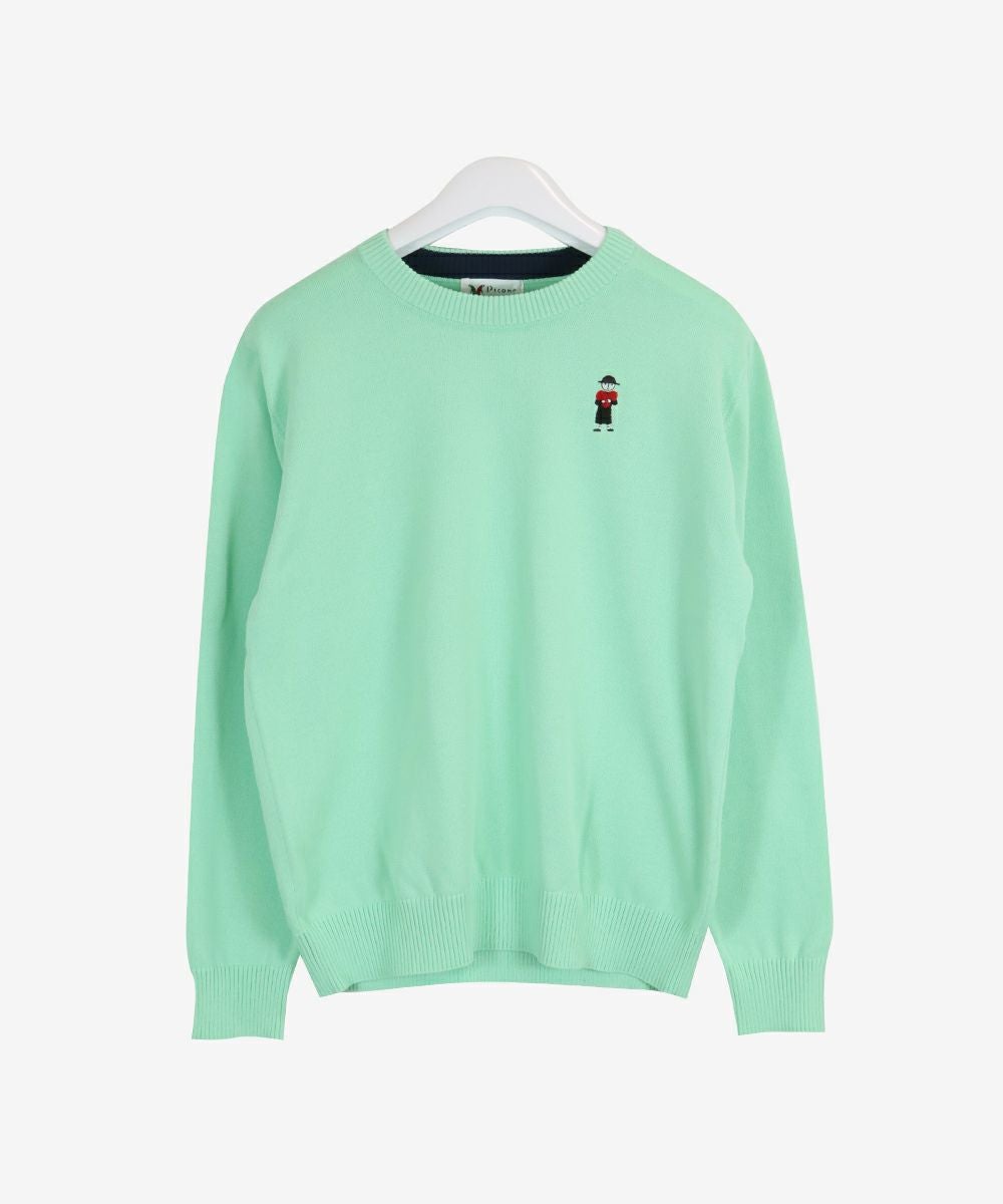 piconeclub-ピッコーネクラブ-プルオーバー