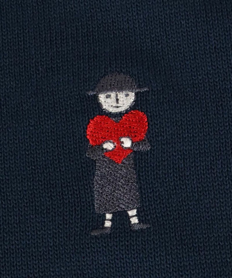 piconeclub-ピッコーネクラブ-プルオーバー