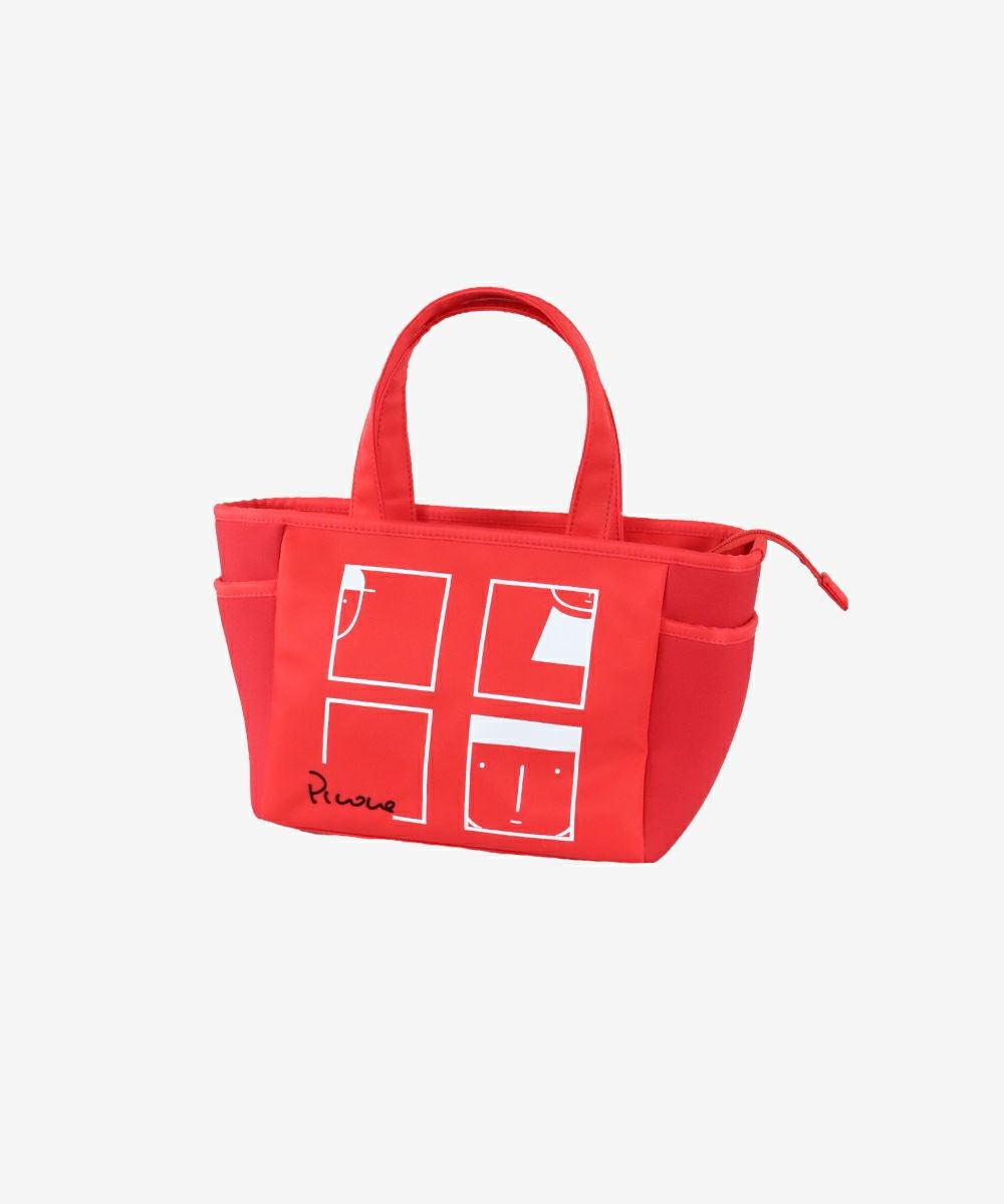 バッグ|ピッコーネクラブ-アウトレット- - ゴルフウェアや婦人服通販