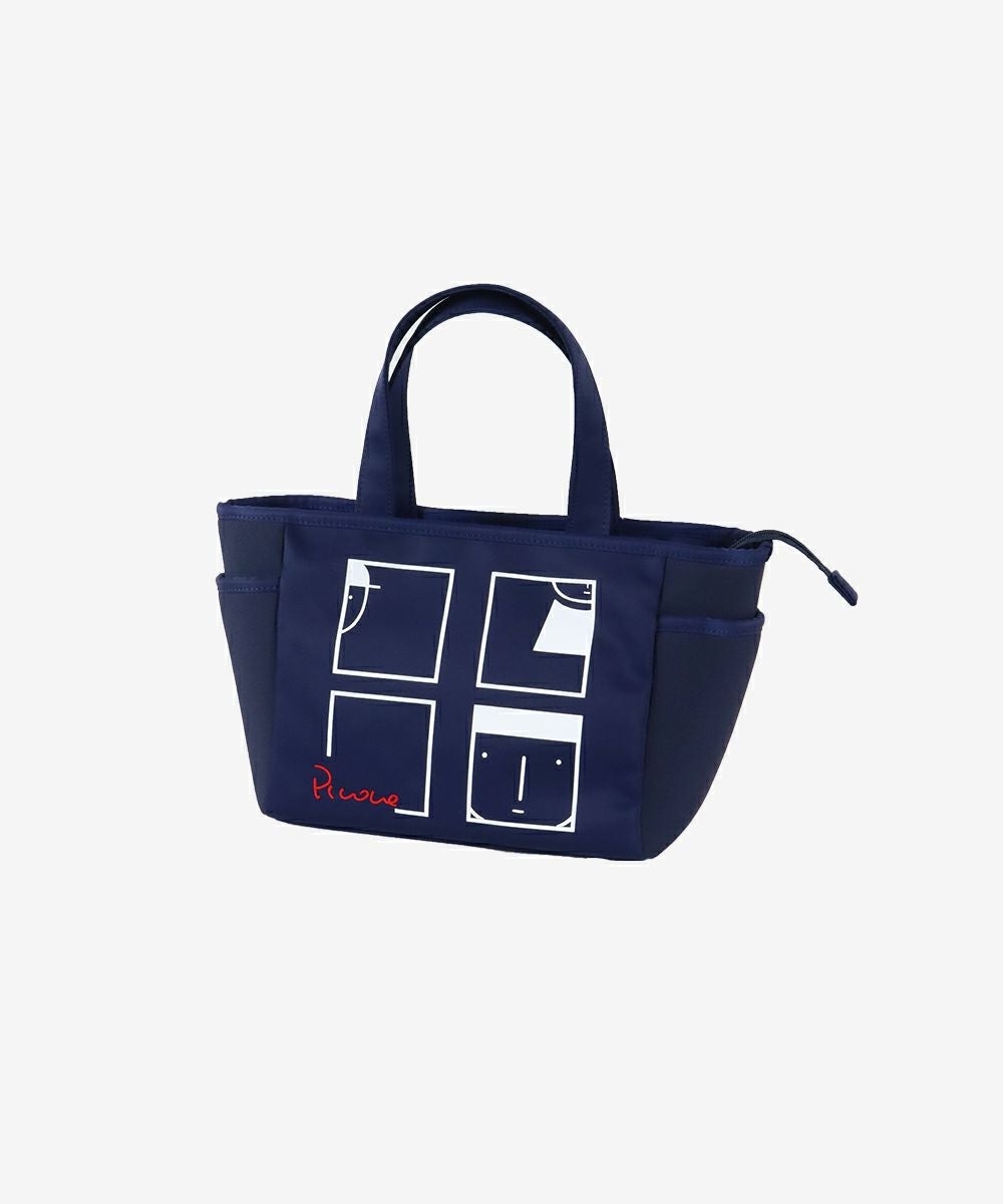 バッグ|ピッコーネクラブ-アウトレット- - ゴルフウェアや婦人服通販