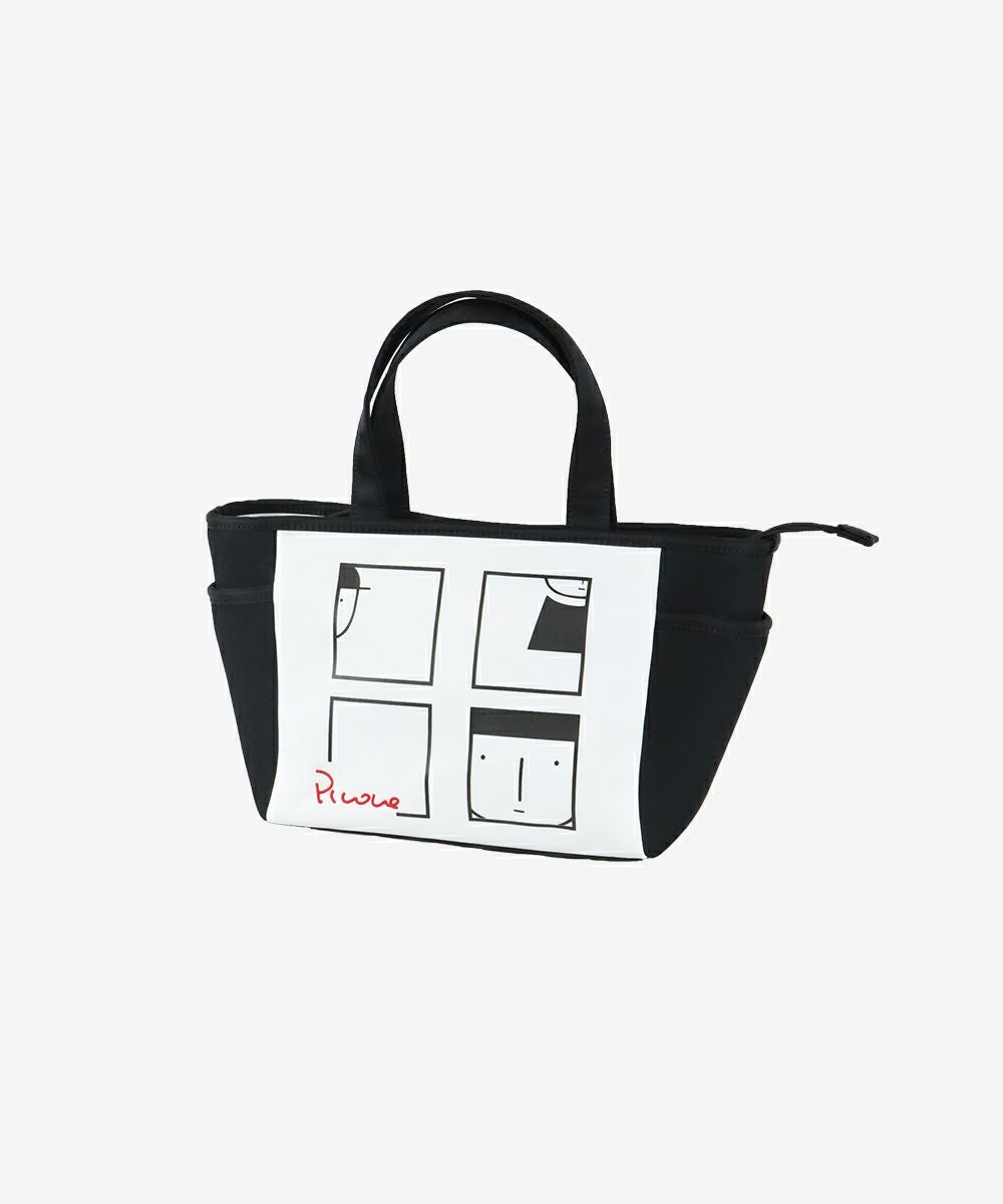 バッグ|ピッコーネクラブ-アウトレット- - ゴルフウェアや婦人服通販