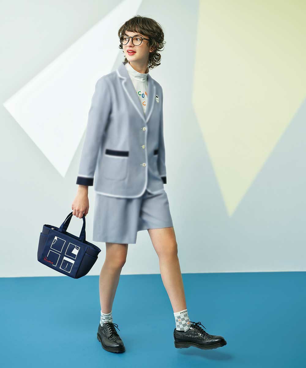 バッグ|ピッコーネクラブ-アウトレット- - ゴルフウェアや婦人服通販