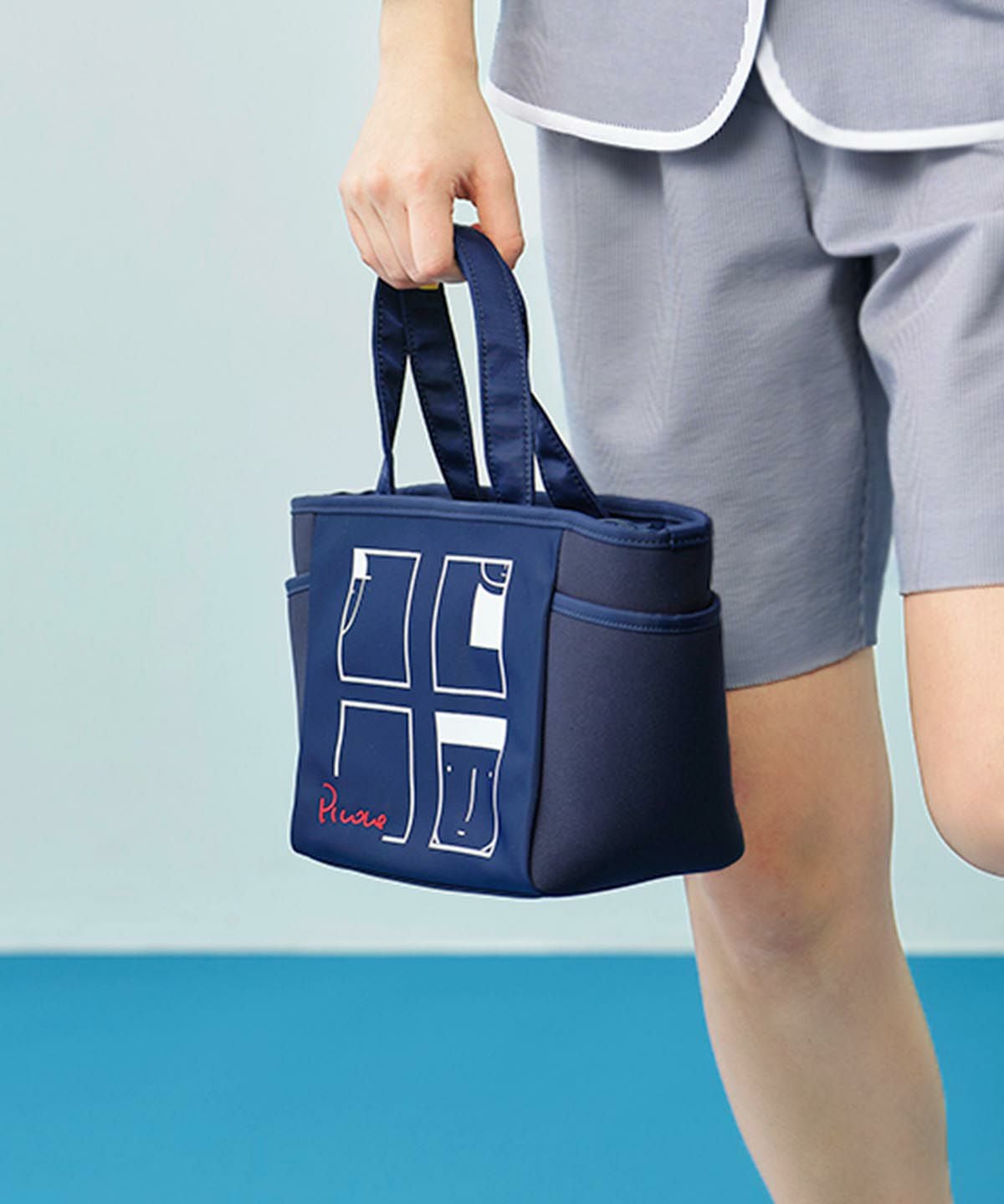 バッグ|ピッコーネクラブ-アウトレット- - ゴルフウェアや婦人服通販