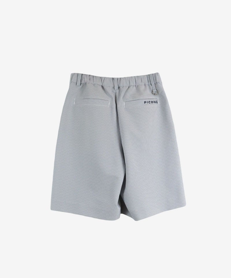 バックスタイル