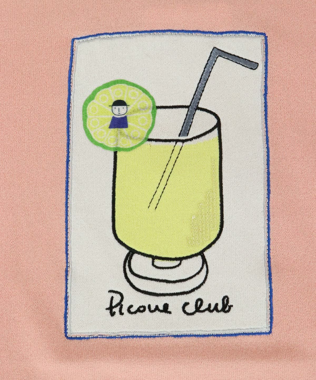 前デザイン部分