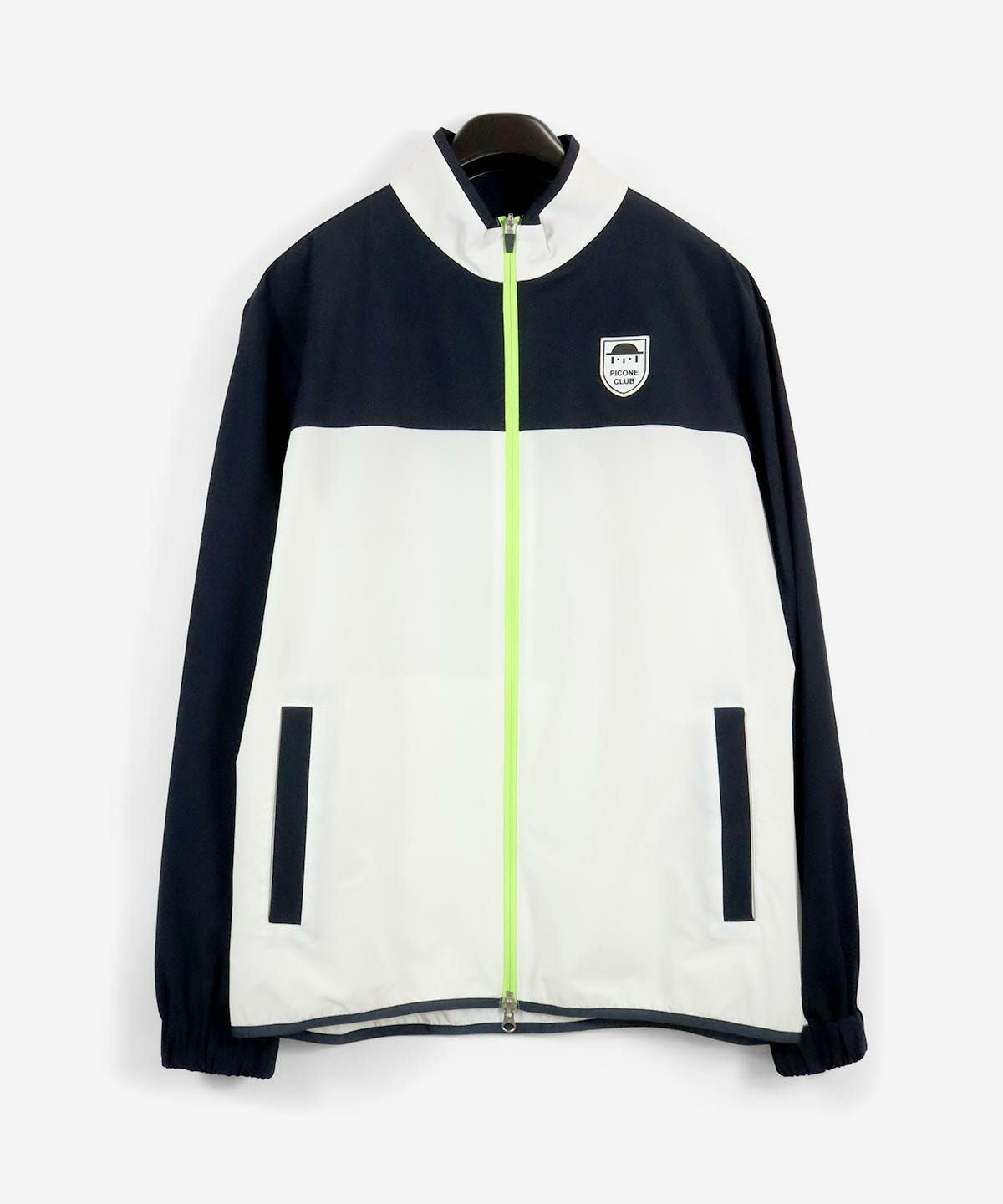 ピッコーネクラブメンズブルゾン・アウター商品一覧 - 30代・40代・50