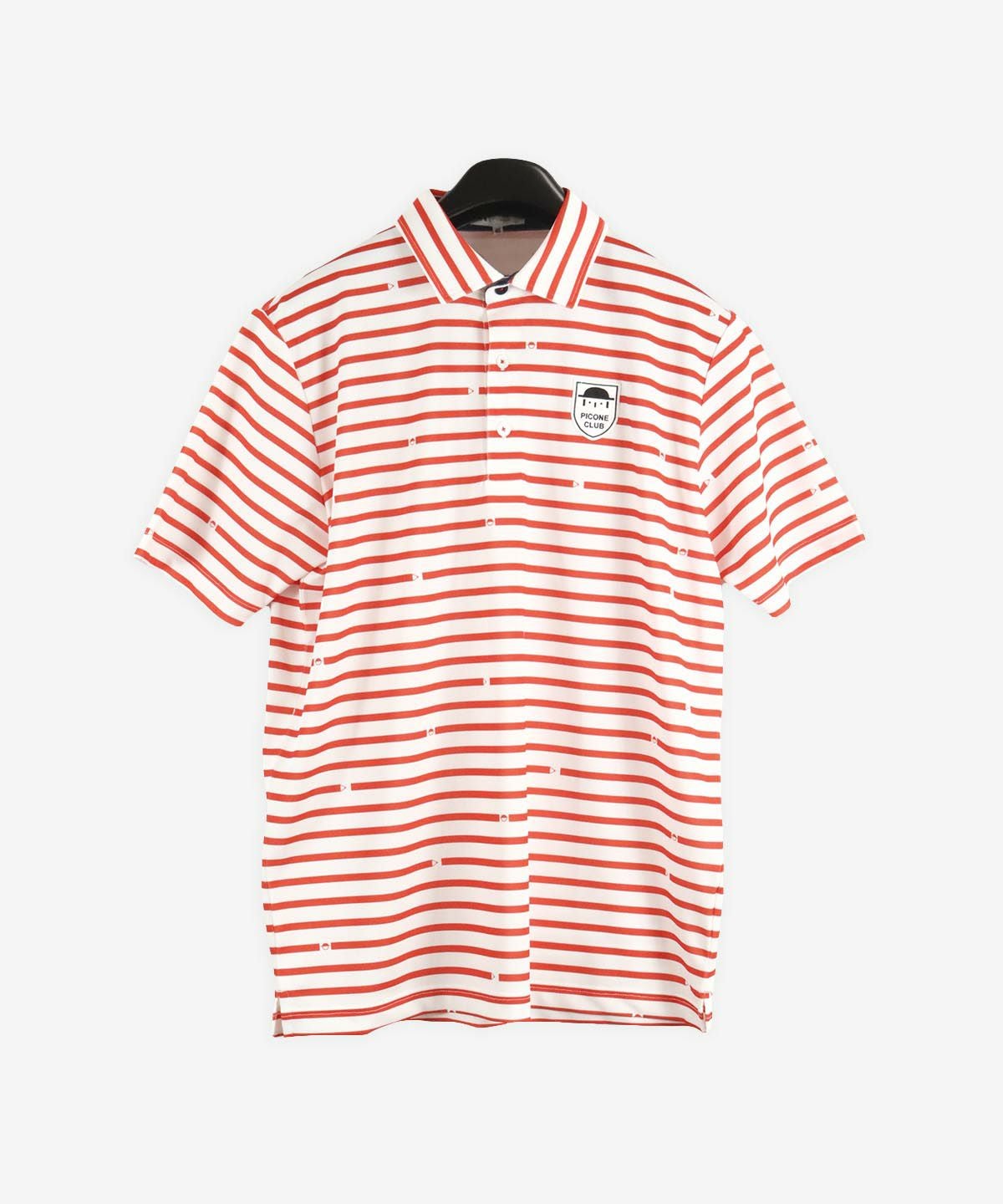 ピッコーネクラブメンズシャツ商品一覧 - 30代・40代・50代・60代から