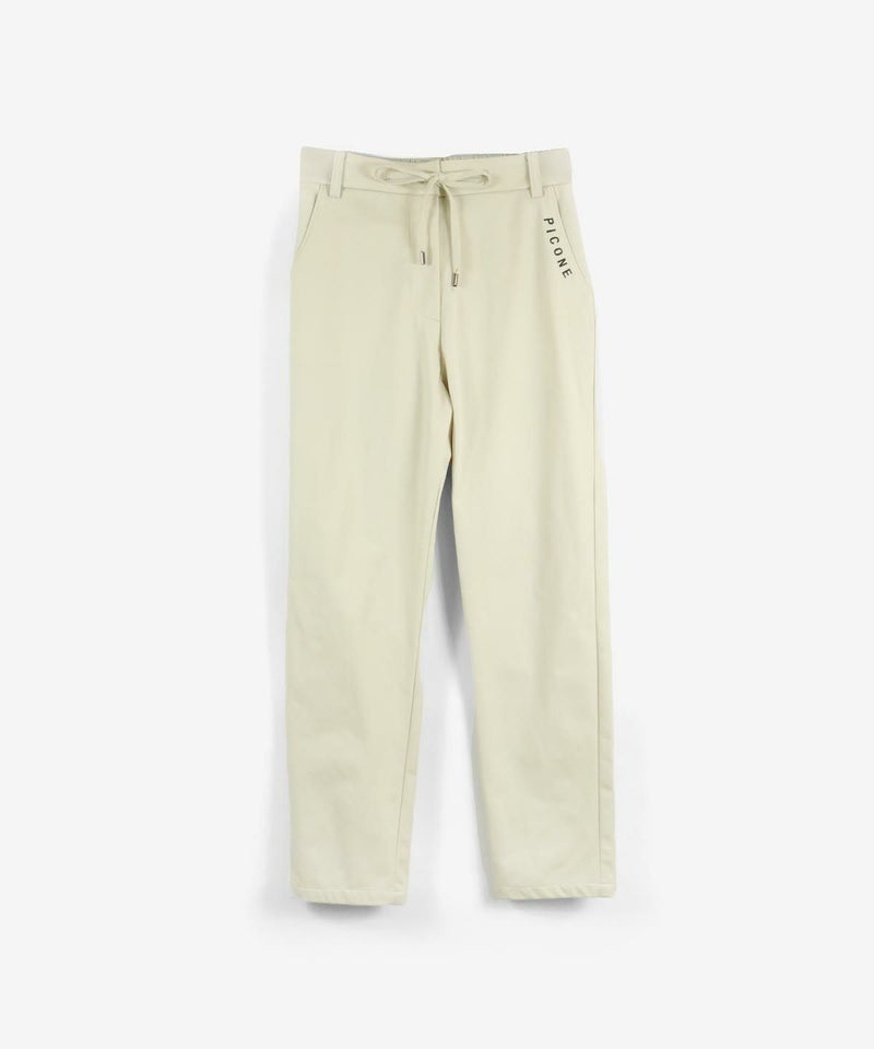 ピコポケット速乾パンツ（ベージュ）