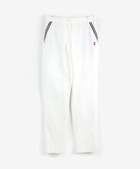 ストレッチドビーUV速乾パンツ（ホワイト）