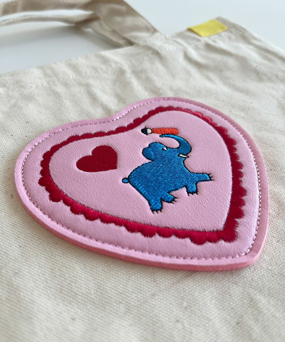 キャンバストートバッグ|カーサピッコーネ - ゴルフウェアや婦人服通販