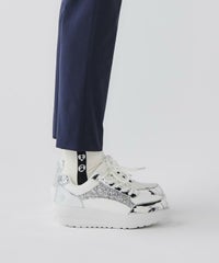 モデル着用画像