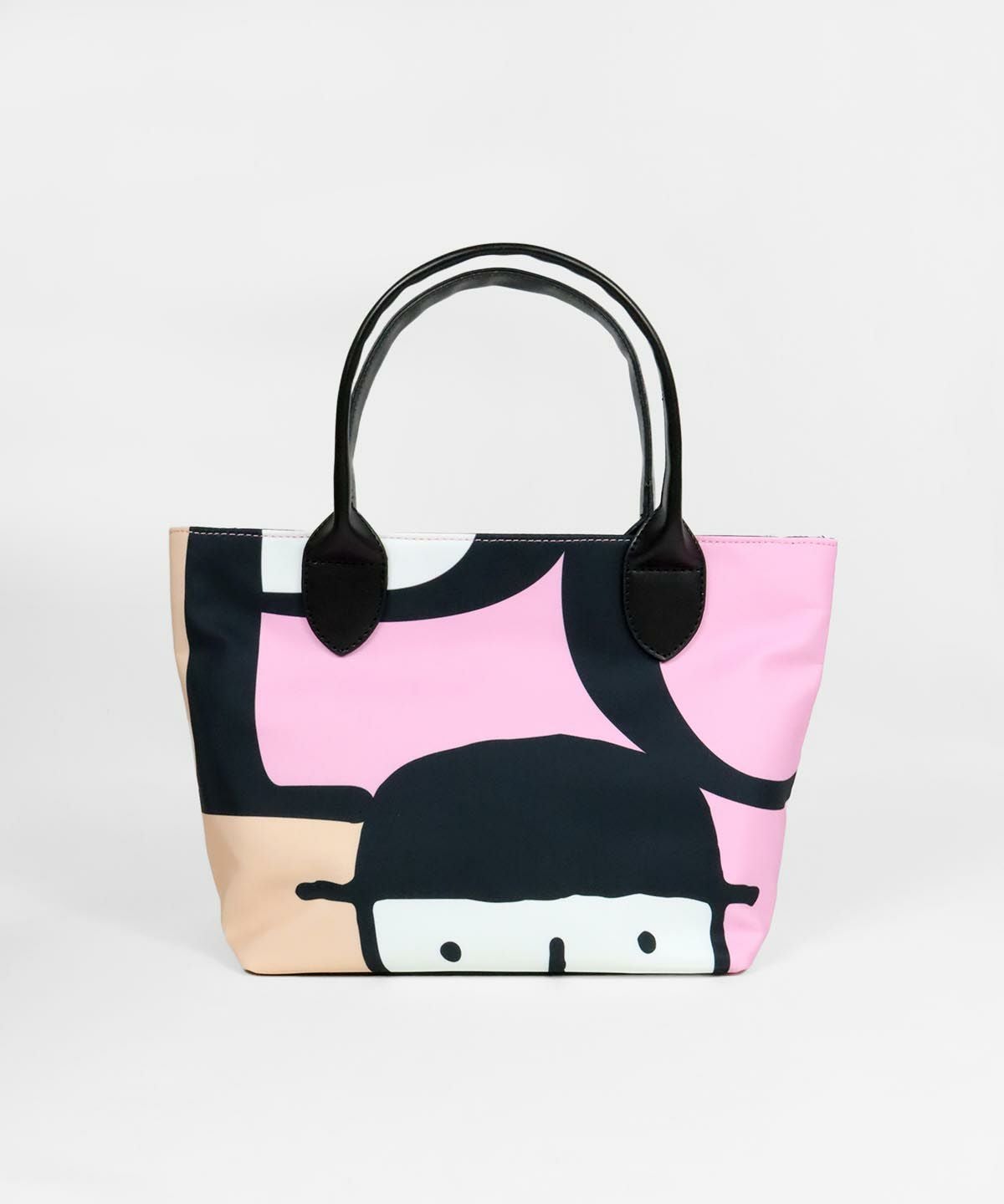 配色ピコ柄カートバッグ|ピッコーネクラブ-アウトレット- - ゴルフ