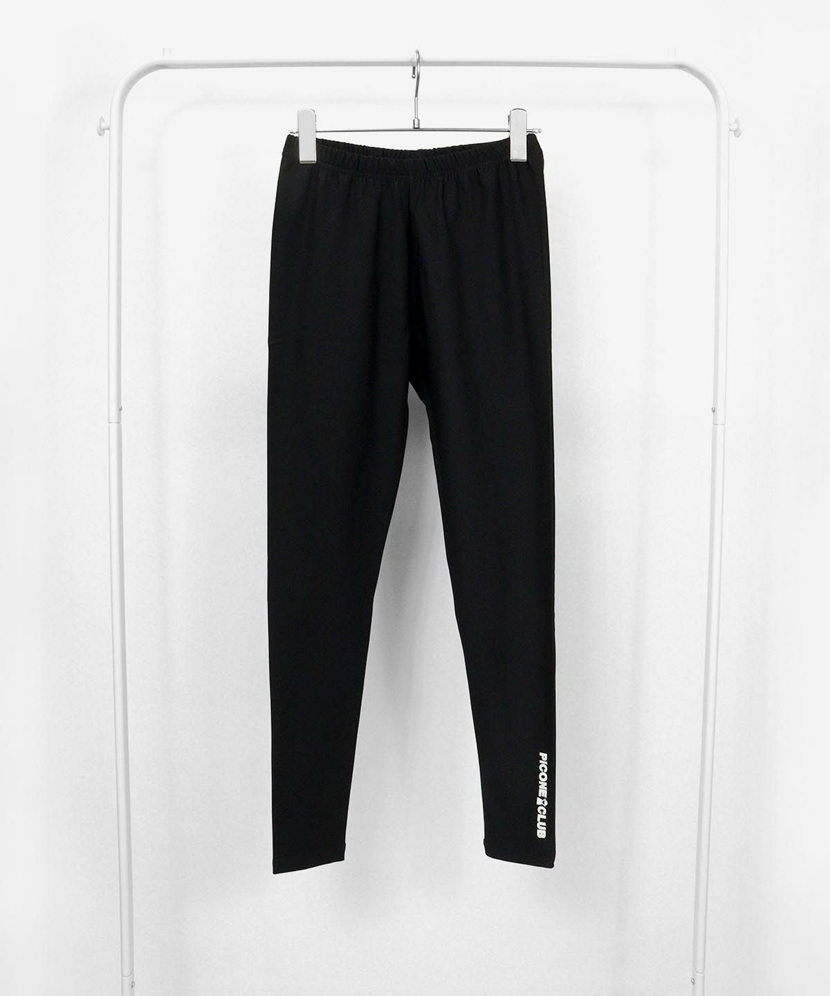 ピッコーネクラブ パンツ - 30代・40代・50代・60代からのゴルフウェア